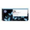 HP Cartuccia HP 746 rosso - P2V81A