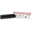 Xerox Toner alta capacità Xerox nero - 006R04391