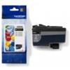 Brother Cartuccia Brother LC426XL nero - LC426XLBK