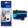 Brother Cartuccia Brother LC426XL ciano - LC426XLC