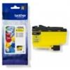 Brother Cartuccia Brother LC426XL giallo - LC426XLY