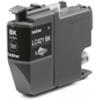 Brother Cartuccia Brother LC421 nero - LC421BK