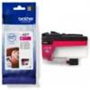 Brother Cartuccia Brother LC427 magenta - LC427M