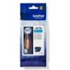 Brother Cartuccia Brother LC427XL ciano - LC427XLC