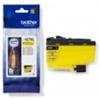 Brother Cartuccia Brother LC427XL giallo - LC427XLY