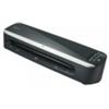 Q-CONNECT Plastificatrice A3 Q-Connect a 4 rulli - 75-150 µm - nero - KF19093
