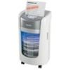Leitz Distruggidocumenti Leitz IQ OptiMax Home Office fino a 225 ff - P5 - 15 L - 83580000