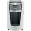 Leitz Distruggidocumenti Leitz IQ OptiMax Office fino a 550 ff - P5 - 35 L - 83600000