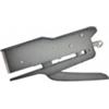 ZENITH Cucitrice a pinza ZENITH 548/E RAW grigio scuro - 0215481019