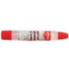 Office Products Colla liquida trasparente Office Products con applicatore a doppia punta 43 ml - 18046311-90
