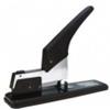 Office Products Cucitrice da tavolo Office Products max 240 fogli colore nero Office Products 240 fogli - 18062911-99