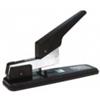 Office Products Cucitrice da tavolo Office Products max 100 fogli colore nero Office Products 100 fogli - 18062811-99
