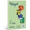 FAVINI Carta colorata Favini Le Cirque Mix A4 80 g/m² risma da 100 fogli in 5 colori tenui assortiti - A71X134