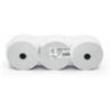 Rotolificio Pugliese Rotoli termici per aree di servizio Rotolificio Pugliese BPA FREE 60 mm x 130 m f. 18 mm 55 g/m² - conf. 3 pz
