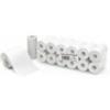 Rotolificio Pugliese Rotoli termici per mini POS Rotolificio Pugliese BPA FREE 57 mm x 7 m senza anima - 48 g/m² - conf. 12 pz
