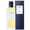 VERSET CEN 50 ml
