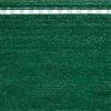 TENAX Coimbra 1,50x50 m Verde, Rete Tessuta Ombreggiante Frangivista a Schermatura Totale per Giardini e Recinzioni