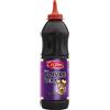 Colona SALSA POIVRE VERT COLONA SALSA PEPE VERDE BOTTIGLIA GM DA 850g PATATINE FRITTE