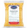 HOME LINE - Panatura Cornflakes Croccante 200 g - Impanatura Extra Croccante per Pollo e Pesce - Con Mais e Cornflakes, Doratura Perfetta
