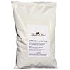 Flavordust 4 Confezioni da 900 g. Sorbetto al Caffè Prodotto Solubile Professionale per Crema Fredda al Caffè