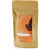 Theitalianfoodshop Tè dell'Imperatore The Italianfoodshop Tea Collection - Tè Verde Cinese Jasmine in Foglia al Gelsomino