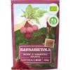 NaturaleBio Barbabietola Rossa Bio in Polvere Disidratata