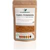Essentiellement Spezia Tabel Karwiya dalla Tunisia 100% naturale e artigianale, Spezia tipica tunisina melaggio di 4 ingredienti