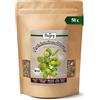 Biojoy Foglie di scotano BIO, essiccate, tisana, 50 g