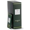 Dammann Frères® | Tisana Fiji Arancia Zenzero | Infuso Aroma Citronella Limetta Zenzero - 24 Filtri | Miscela Agrumi Zenzero Mela Singole Bustine Senza Caffeina