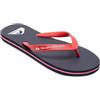 Quiksilver Molokai Core Infradito da Uomo