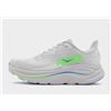 HOKA Mens HOKA Clifton 10 - Grigio, grigio