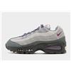 Nike Womens Nike Air Max 95 Donna - Grigio, grigio