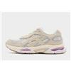 ASICS Womens ASICS GEL NYC 2.0 Donna - Beige, beige