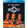 Walt Disney Studios Con Air (Blu-ray) Colm Meaney Mykelti Williamson Dave Chappelle Monica Potter