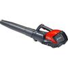 efco SOFFIATORE A BATTERIA EFCO EF SAI 60 40V