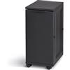 Enders Trolley modulare - Per Barbecue a Gas o Grill a Gas - Perfetto come salvaspazio #8818