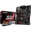 MSI MPG X570 GAMING PLUS