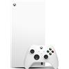 Xbox Serie X - Edizione digitale da 1 TB