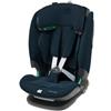 MAXI COSI Maxi-Cosi - Seggiolino Auto Titan PRO 2 I-Size - Authentic Blue