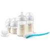 Philips Avent - Giftset Natural Basic Start