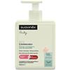 suavinex linimento per bambini 500ml