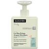 suavinex acqua micellare