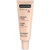 suavinex balsamo per capezzoli 30ml