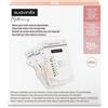 suavinex sacchetti per latte materno