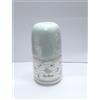 suavinex biberon 150ml verde con ciuccio all'interno
