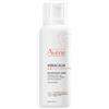 Avene Xeracalm Adulti Crema Liporestitutiva 400ml Nuova Formula