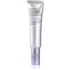 Estee Lauder Estée Lauder Perfectionist Pro Multi-zone Wrinkle Concentrate 25 ml