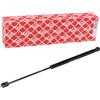 FEBI BILSTEIN Ammortizatore pneumatico, Cofano bagagli/vano carico 14061 Compatibile con: FIAT PUNTO, PUNTO Van