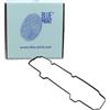 BLUE PRINT Guarnizione, Copritestata ADT36789 | Compatibile con: CITROËN C1, C2, C3 I, C3 II, C3 Pluriel, NEMO Großraumlimousine, NEMO Kasten/Großraumlimousine, XSARA