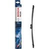 Bosch Tergilunotto Bosch Rear A283H, Lunghezza 280mm, 1 tergicristallo per lunotto